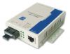 Sell  10/100M Ethernet Media Converter