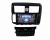 Sell special car DVD player for Toyota Prado 2011