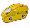 Kid Play Car Tent WSP-K41