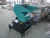 Sell SWP-200 CRUSHER