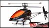 WHOLESALE RC HELICOPTERS