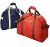 Sports Bags