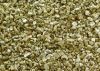 VERMICULITE