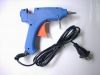 Sell glue gun for glue stick