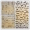 Sell Art Marble Mosaics Tiles