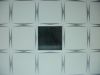 Sell aluminium false ceiling/metal ceiling board