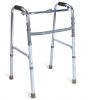 Sell Aluminum Folding walker