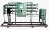Sell Reverse Osmosis Equipment + EDI (FSJ-3000L/h-1)