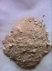 Bromocresol green