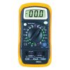 Digital multimeter M830L