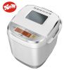 Electric Bread Maker