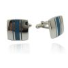 Sell high quality fashion cufflinks