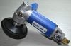 Sell air grinder