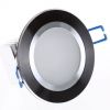 Sell high power 3w led down light