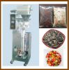 500g Sugar, Salt, Nuts Sachet Packaging machinery