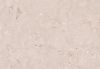 Galalah Classic Egyptian marble tiles & Slabs