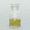 Abamectin 95% TC