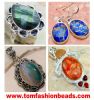 Sell Gemstone Jewelry