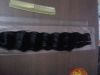 100% pure Virgin Ocean /Deep waves