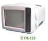 Sell analogue CRT/TFT portable TV (CTV-553AM)