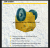 JAW CRUSHER