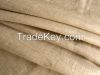 Linen Fabric