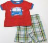 children two piece set