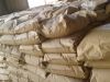 calcium formate feed grade