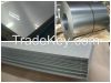 Stainless Steel Sheets