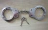 Sell handcuffs