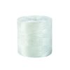 Green house twine