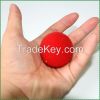 Sponge foam balls sponge roller sponge pad for packaging