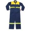 Sell flame resistant coverall