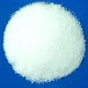 Sell Pam/polyacrylamide