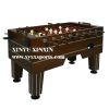 soccer table xy-50111