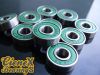 Sell abec7 608 skateboard bearing