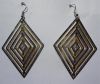 SELL EARRING 506