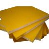 frp composite panel