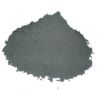 Sell  Boron Powder