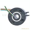 Sell HSR3899 series Slip ring Hole