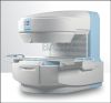Sell MRI BTI-030