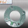 Sell flanged bearing housing ucfc206