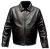 Sell Leather Jackets