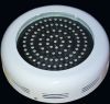 Sell 90W LED Grow Light