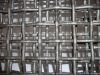 crusher screen