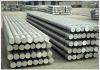 Sell Aluminum Rod & Bar