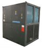 Sell Portable air conditioner