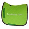 Elegant Saddle Pads