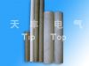 Epoxy Resin Fiberglass Wound Tube