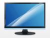 18.5inch LCD Monitor